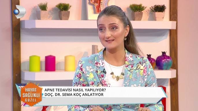 vertigo tedavi merkezi